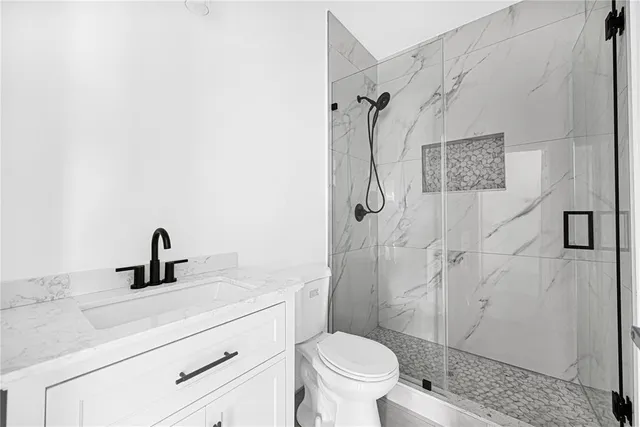 $505,000 | 7990 Northwest 8th Avenue, Miami, FL 33150