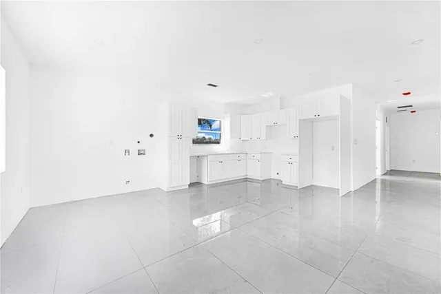 $505,000 | 7990 Northwest 8th Avenue, Miami, FL 33150