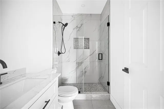 $505,000 | 7990 Northwest 8th Avenue, Miami, FL 33150