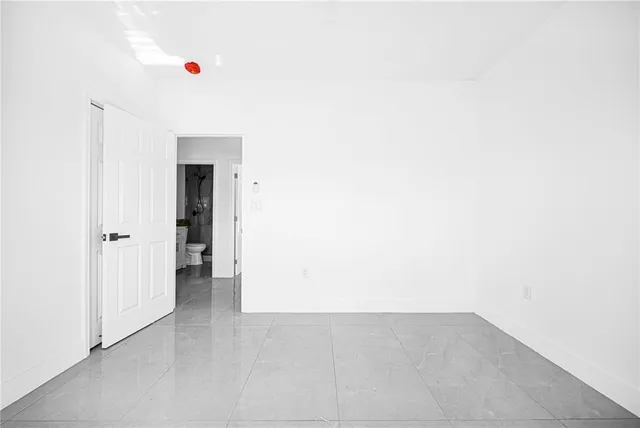 $505,000 | 7990 Northwest 8th Avenue, Miami, FL 33150