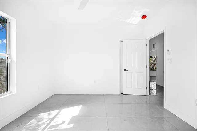 $505,000 | 7990 Northwest 8th Avenue, Miami, FL 33150