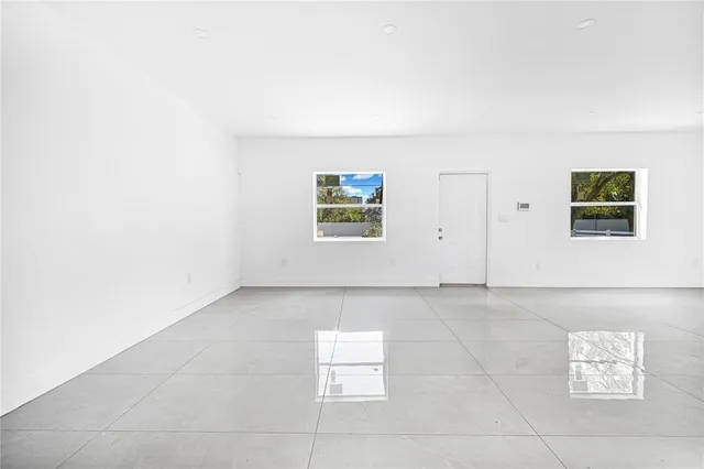 $505,000 | 7990 Northwest 8th Avenue, Miami, FL 33150