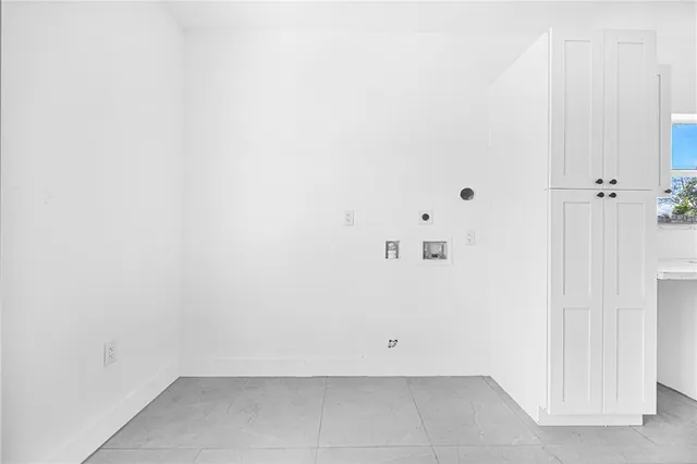 $505,000 | 7990 Northwest 8th Avenue, Miami, FL 33150