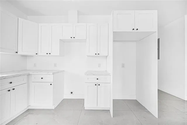 $505,000 | 7990 Northwest 8th Avenue, Miami, FL 33150