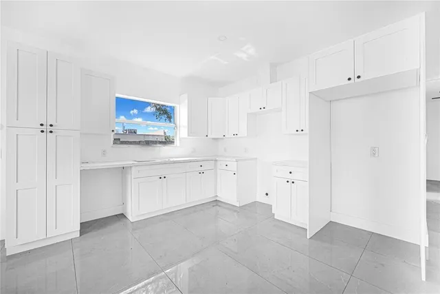 $505,000 | 7990 Northwest 8th Avenue, Miami, FL 33150