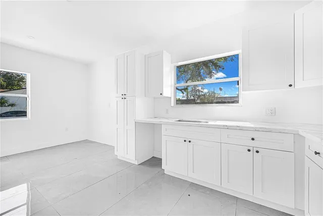 $505,000 | 7990 Northwest 8th Avenue, Miami, FL 33150