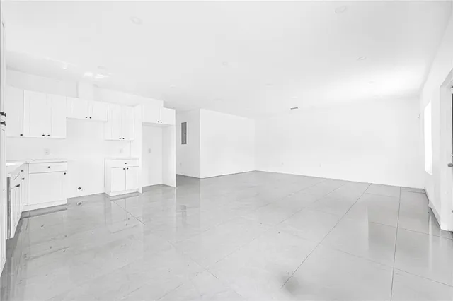 $505,000 | 7990 Northwest 8th Avenue, Miami, FL 33150