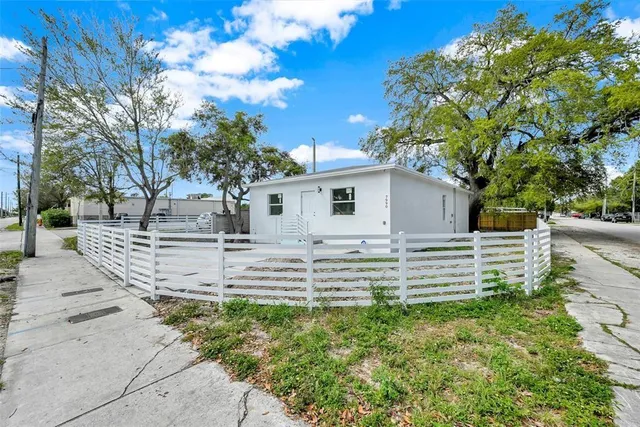 $505,000 | 7990 Northwest 8th Avenue, Miami, FL 33150