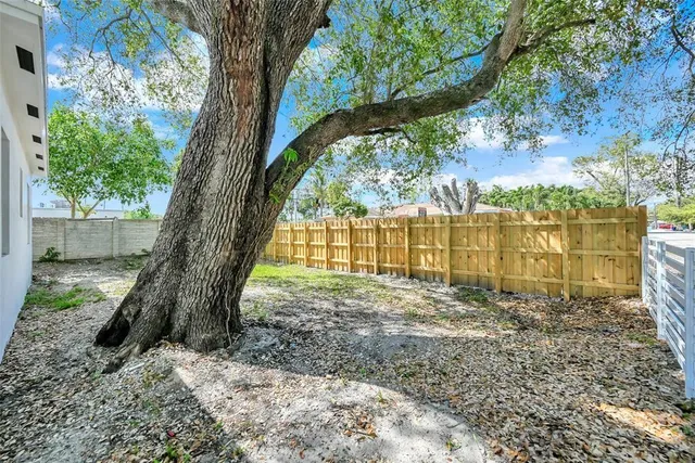 $505,000 | 7990 Northwest 8th Avenue, Miami, FL 33150