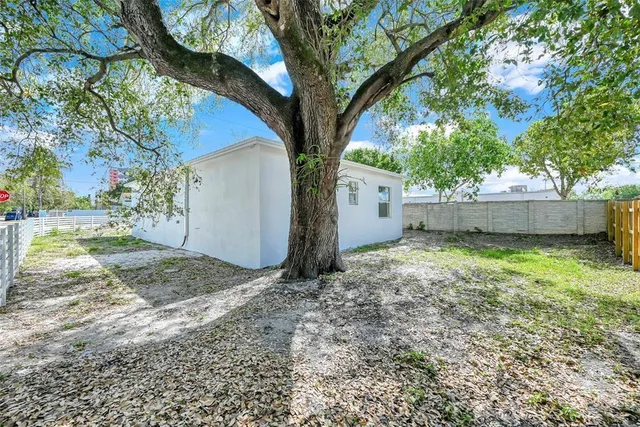 $505,000 | 7990 Northwest 8th Avenue, Miami, FL 33150