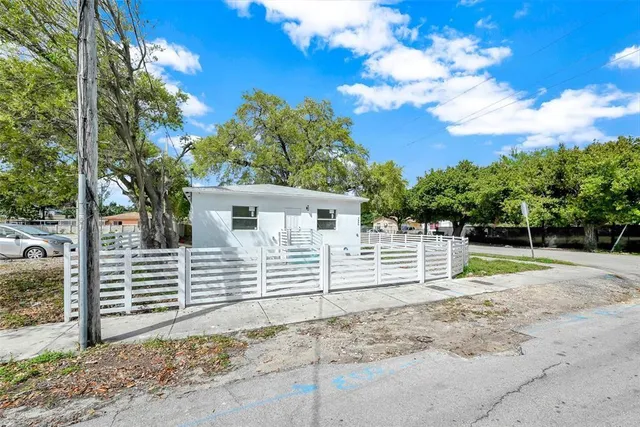 $505,000 | 7990 Northwest 8th Avenue, Miami, FL 33150