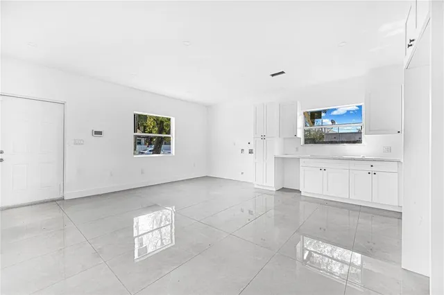 $505,000 | 7990 Northwest 8th Avenue, Miami, FL 33150