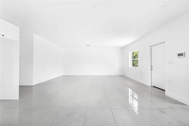 $505,000 | 7990 Northwest 8th Avenue, Miami, FL 33150