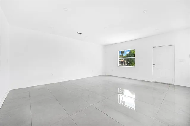 $505,000 | 7990 Northwest 8th Avenue, Miami, FL 33150