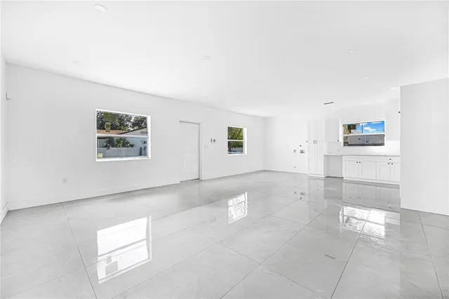 $505,000 | 7990 Northwest 8th Avenue, Miami, FL 33150