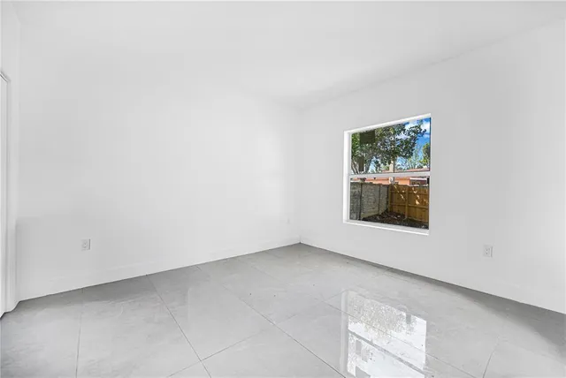 $505,000 | 7990 Northwest 8th Avenue, Miami, FL 33150