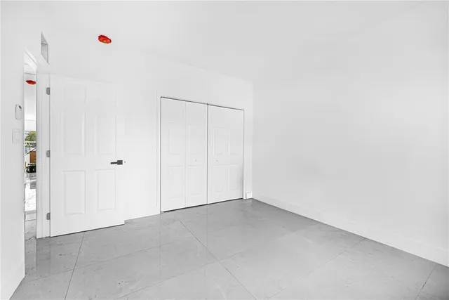 $505,000 | 7990 Northwest 8th Avenue, Miami, FL 33150