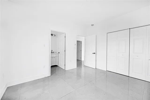 $505,000 | 7990 Northwest 8th Avenue, Miami, FL 33150