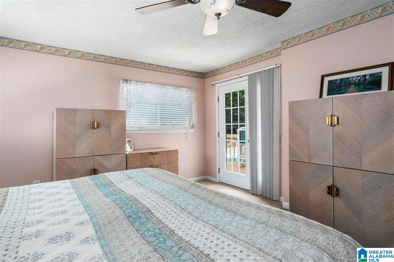3453 Hurricane Road Birmingham, AL 35226 - Photo 21 of 46