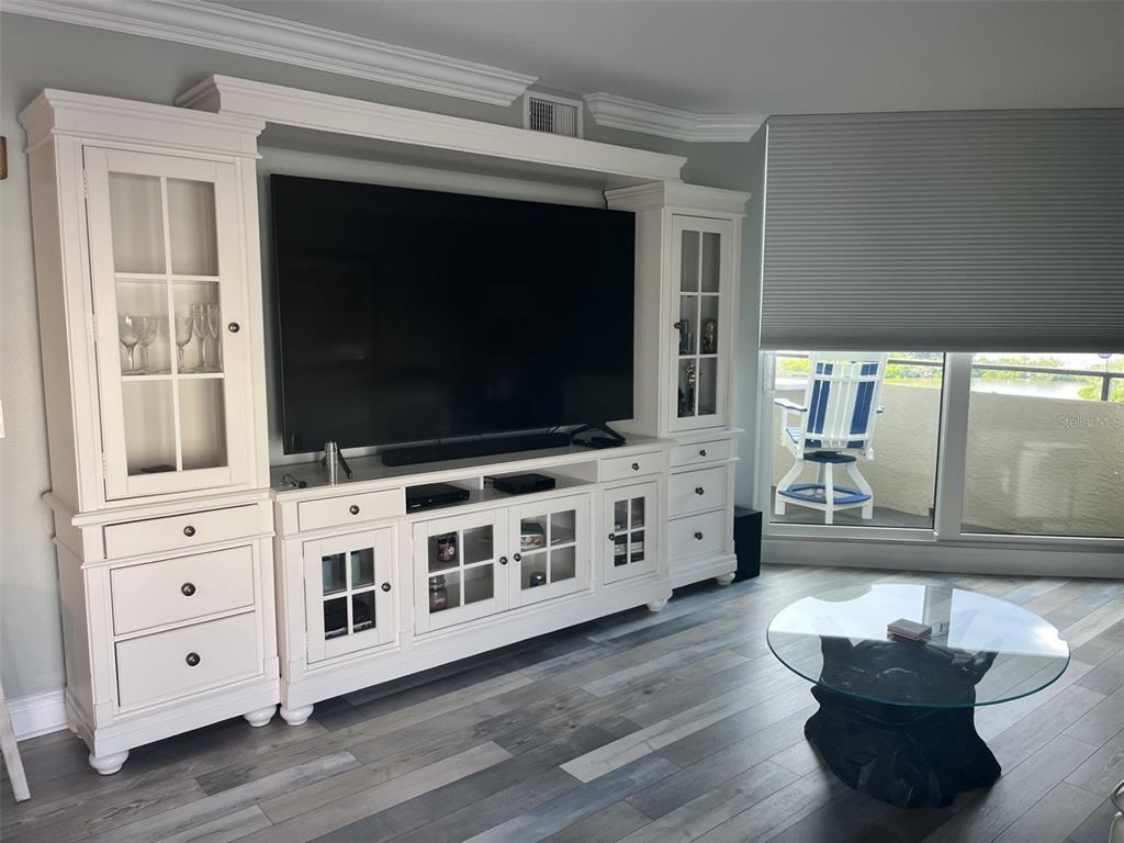 5915 Sea Ranch Drive, Unit 703 Hudson, FL 34667 - Photo 3 of 54 Gallery Image 3
