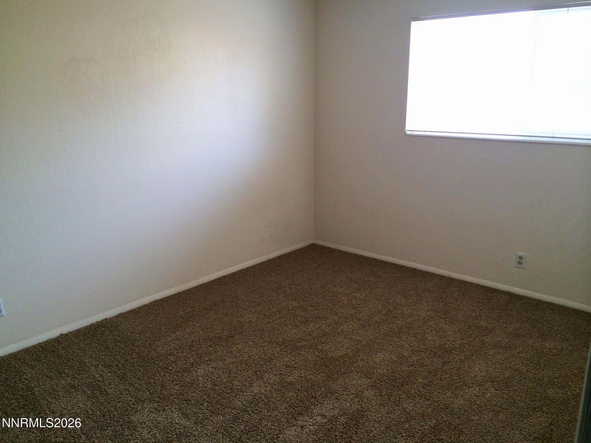 3281 Gypsum Road Reno, NV 89503 - Photo 7 of 10 Untitled design - 2026-09-23T135348.817