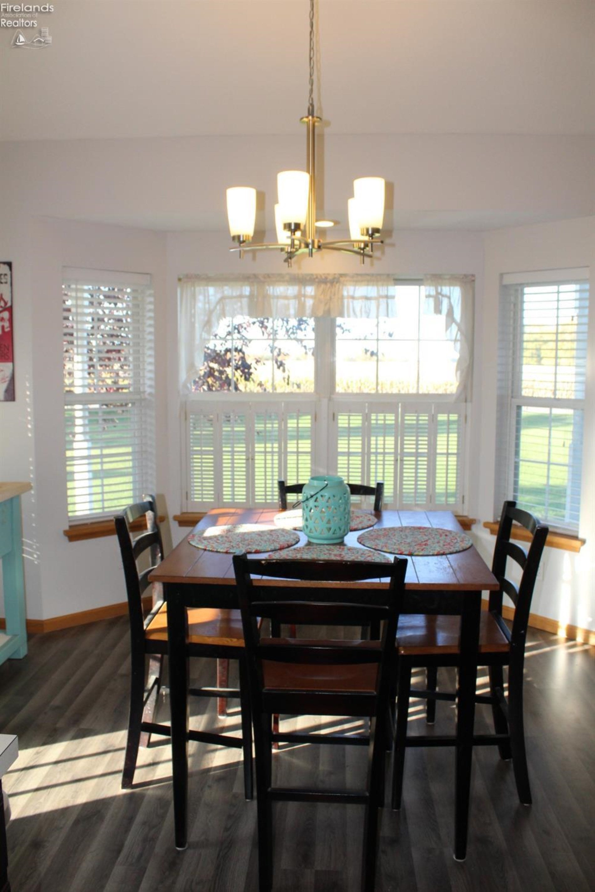 3508 Mason Road East Huron, OH 44839 - Photo 18 of 51 Gallery Image 18