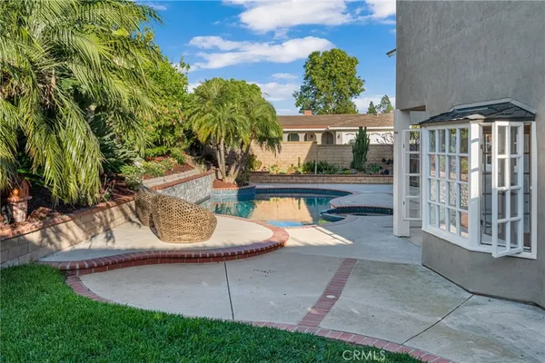 $1,699,000 | 26831 Alicante Drive, Mission Viejo, CA 92691