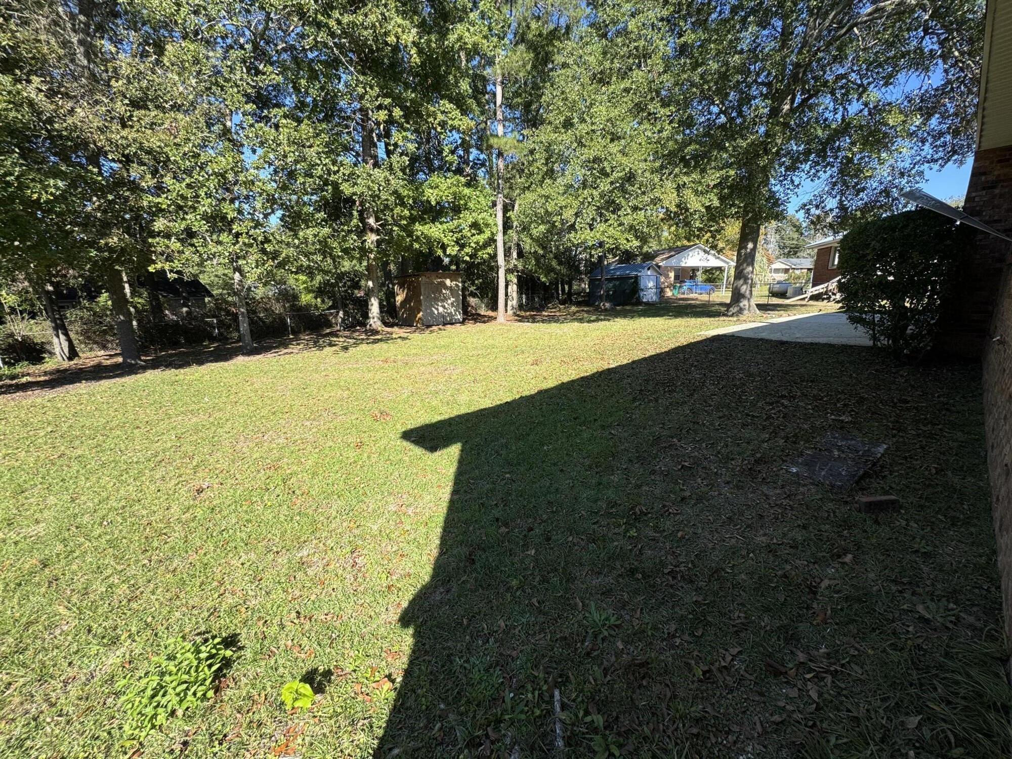 2408 Hunt Club Road Sumter, SC 29154 - Photo 21 of 23 IMG_3900