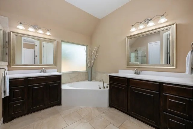 $837,000 | 399 Whispering Wind Way, Austin, TX 78737