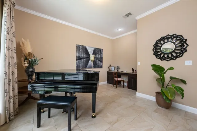 $837,000 | 399 Whispering Wind Way, Austin, TX 78737