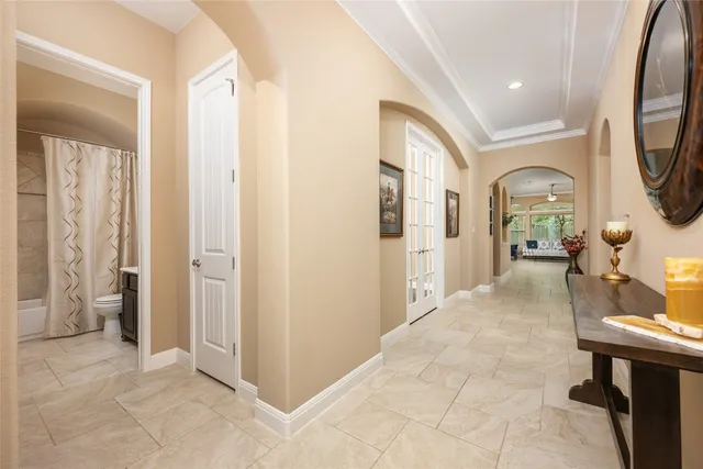 $837,000 | 399 Whispering Wind Way, Austin, TX 78737