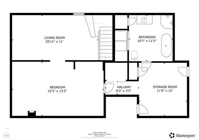 $599,900 | 649 Middle Road, Acushnet, MA 02743