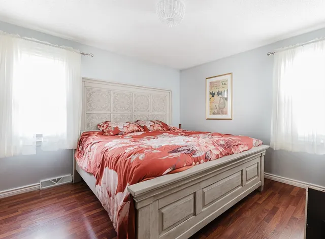 $599,900 | 649 Middle Road, Acushnet, MA 02743