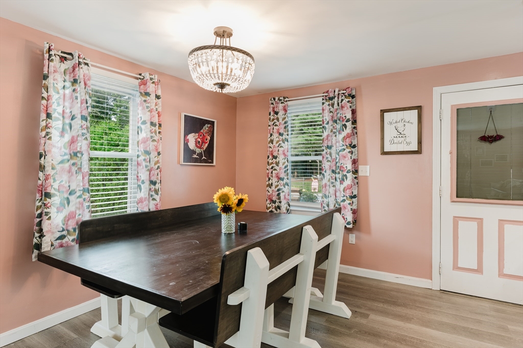 649 Middle Road Acushnet, MA 02743 - Photo 22 of 42