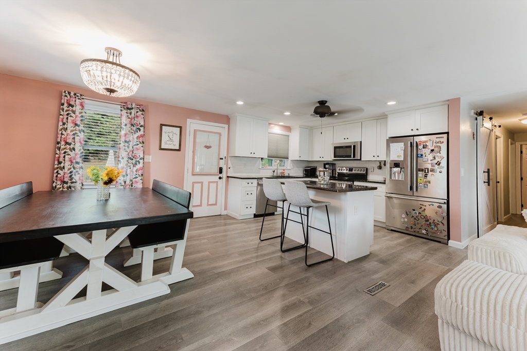 649 Middle Road Acushnet, MA 02743 - Photo 26 of 42