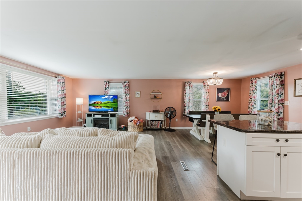 649 Middle Road Acushnet, MA 02743 - Photo 27 of 42