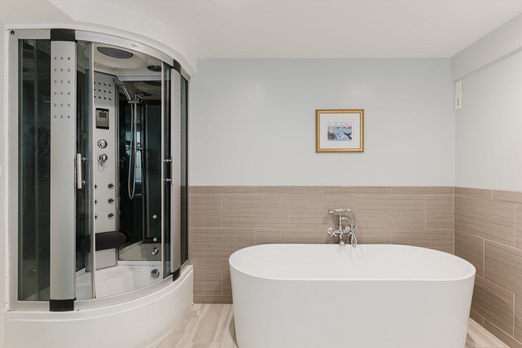 649 Middle Road Acushnet, MA 02743 - Photo 33 of 42