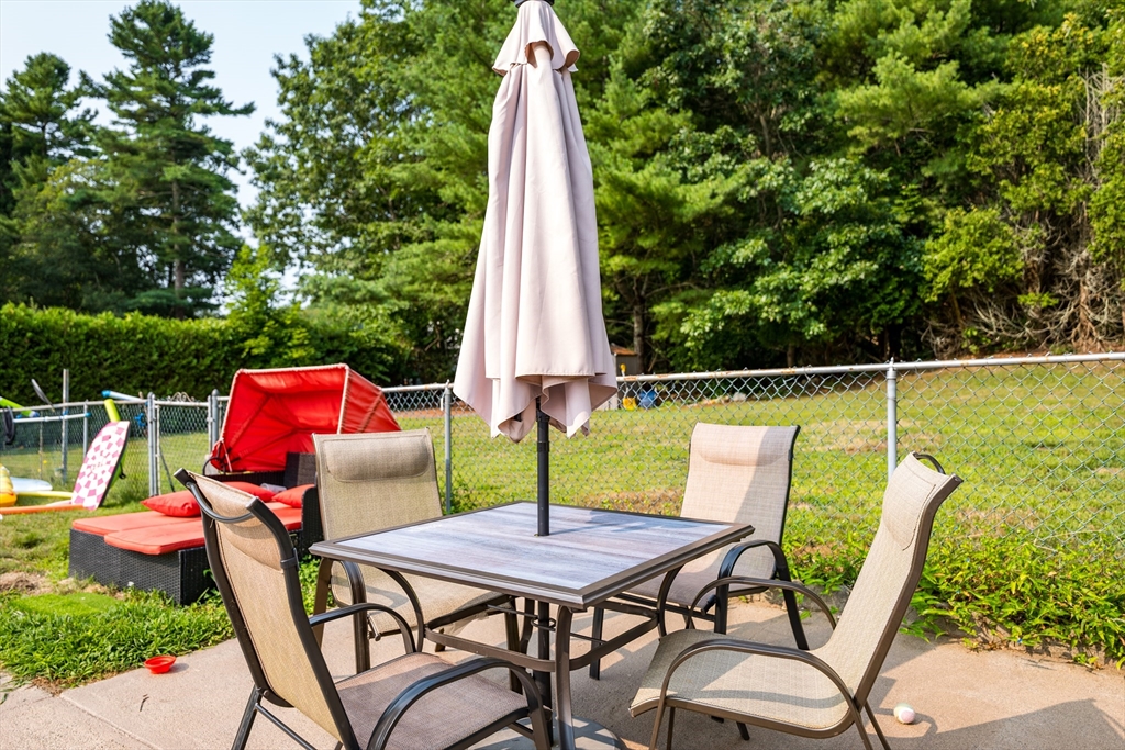 649 Middle Road Acushnet, MA 02743 - Photo 39 of 42