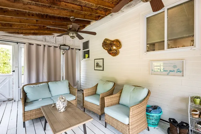 $599,900 | 649 Middle Road, Acushnet, MA 02743