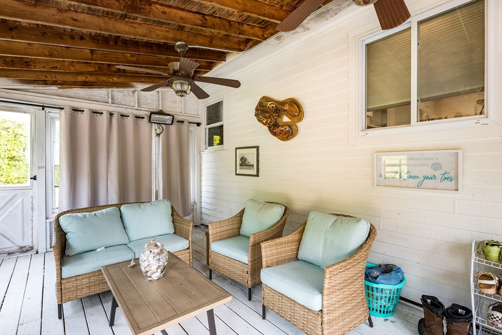 649 Middle Road Acushnet, MA 02743 - Photo 41 of 42