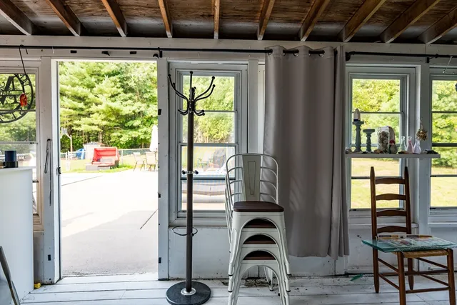 $599,900 | 649 Middle Road, Acushnet, MA 02743