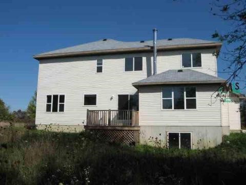 4465 Martin Capac, MI 48014 - Photo 5 of 5 599476-4.JPG