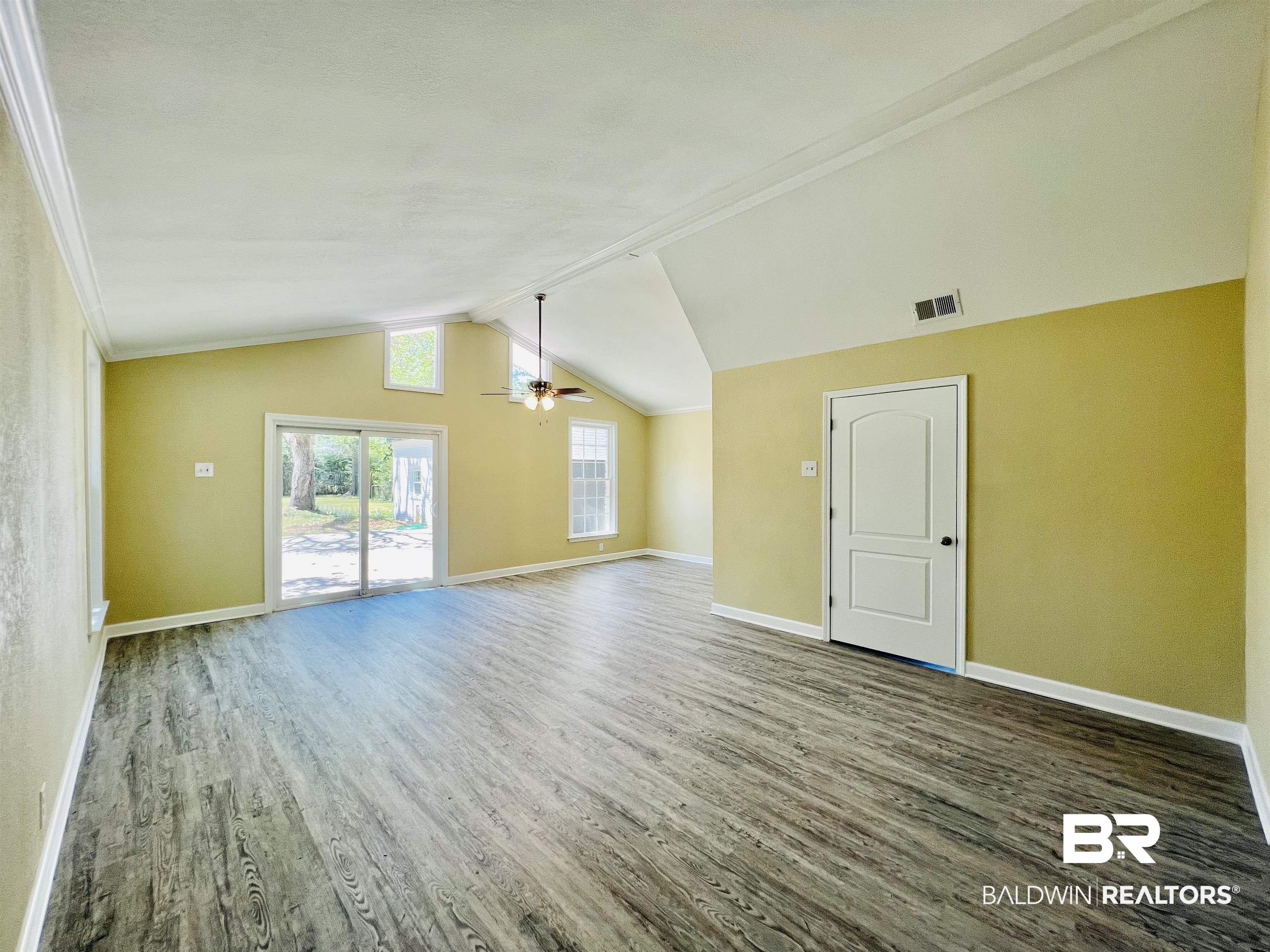 4952 MacKenzie Drive Mobile, AL 36619 - Photo 12 of 32