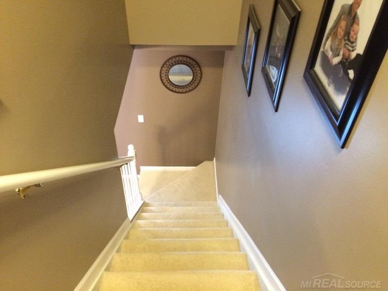 259 Whitney Drive Rochester Hills, MI 48307 - Photo 23 of 31