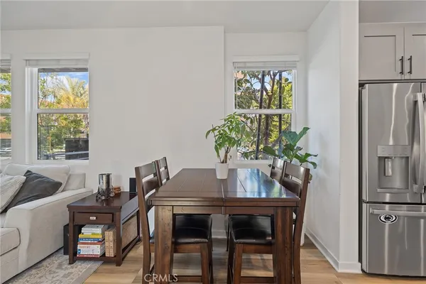 $1,098,000 | 719 South Grable Circle, Orange, CA 92868