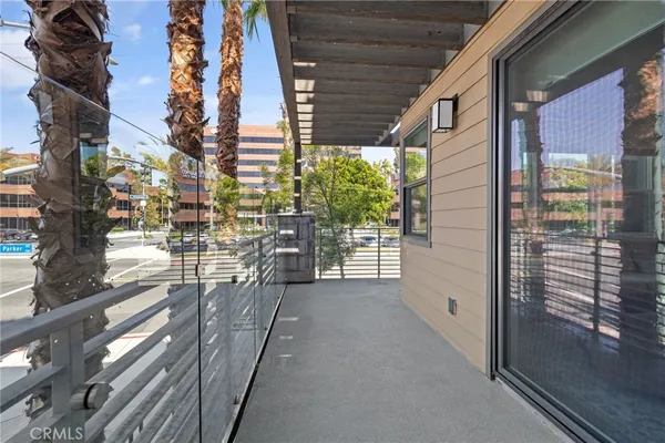 $1,098,000 | 719 South Grable Circle, Orange, CA 92868