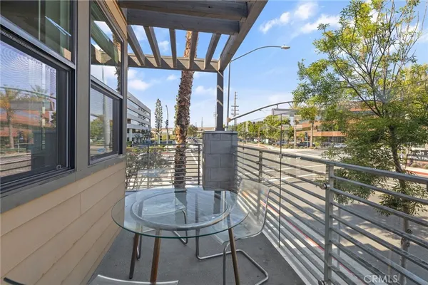 $1,098,000 | 719 South Grable Circle, Orange, CA 92868
