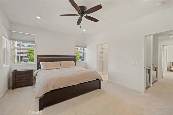 $1,098,000 | 719 South Grable Circle, Orange, CA 92868