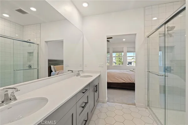 $1,098,000 | 719 South Grable Circle, Orange, CA 92868