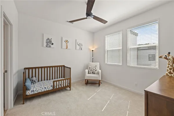 $1,098,000 | 719 South Grable Circle, Orange, CA 92868
